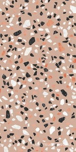 Керамогранит для пола и стены Ergon Medley Pink Classic Nat. Rett.ZZ30x60 EH87