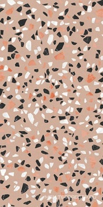 Керамогранит для пола и стены Ergon Medley Pink Classic Nat. Rett.ZZ30x60 EH87