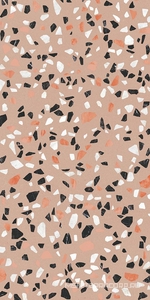 Керамогранит для пола и стены Ergon Medley Pink Classic Nat. Rett.ZZ30x60 EH87