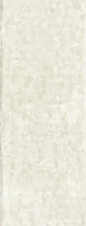 Grunge White ZZ 44.63х119.3