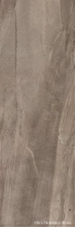 Basaltina Moka Prelucidato (Soft) 6 mm 100х300