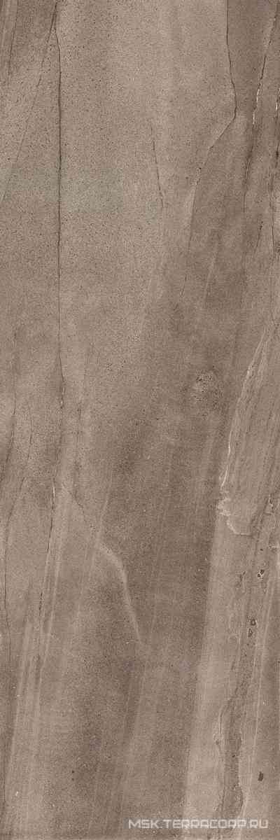 Basaltina Moka Prelucidato (Soft) 6 mm 100х300