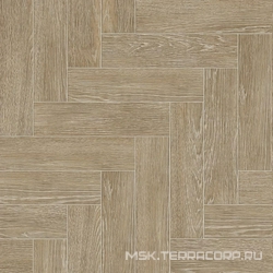 Декор Quebec G-361/d01 медовыйXX l40x40