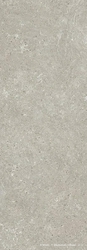 Astoria Gris KL 31.6x90