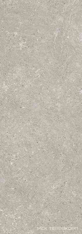 Astoria Gris KL 31.6x90
