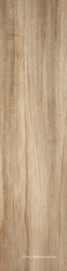 Treverkchic Noce Francese ZZ| 30x120