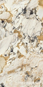 Керамогранит для пола и стены Florim Magnum Etoile De Rex Etoile Symphonie Matte KL 120x240 761735