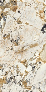 Керамогранит для пола и стены Florim Magnum Etoile De Rex Etoile Symphonie Matte KL 120x240 761735