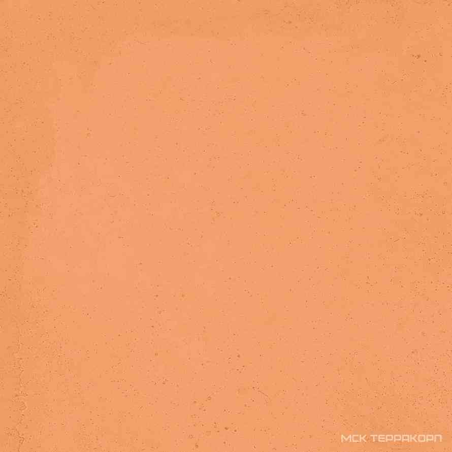 Vita Cotto 2020 Mat ZZ |20x20