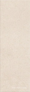 Керамическая плитка для стены Eletto Odense  Beige24.2x70 506111102