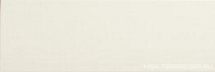 Pashmina Ivory XX |20x59.2