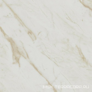 Керамогранит для пола и стены Gardenia Orchidea Unigue Marmi Unigue Calacatta Soft Matt 80x80 57904