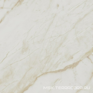 Керамогранит для пола и стены Gardenia Orchidea Unigue Marmi Unigue Calacatta Soft Matt 80x80 57904