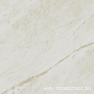 Керамогранит для пола и стены Gardenia Orchidea Unigue Marmi Unigue Calacatta Soft Matt 80x80 57904