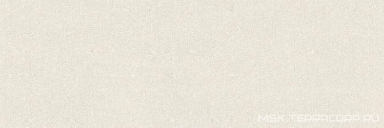 Tekstil Sand XX |40x120