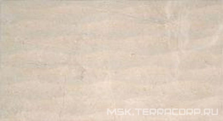House Marfil Relieve XX |32.5x60