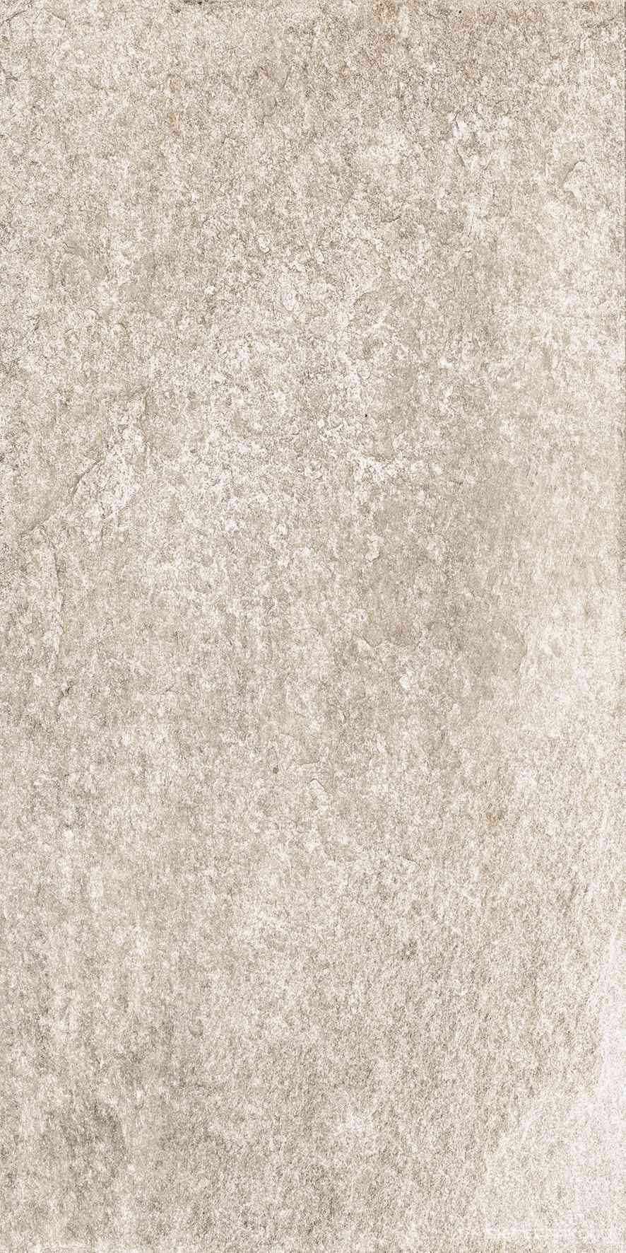 Brixstone BRXT 36B RM |30x60