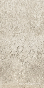 Керамогранит для пола и стены Imola Brixstone  BRXT 36B RM 30x60 158983