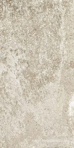 Керамогранит для пола и стены Imola Brixstone  BRXT 36B RM 30x60 158983