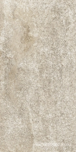 Керамогранит для пола и стены Imola Brixstone  BRXT 36B RM 30x60 158983