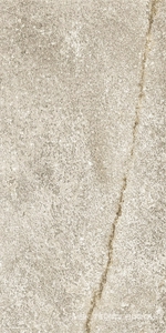 Керамогранит для пола и стены Imola Brixstone  BRXT 36B RM 30x60 158983