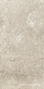 Керамогранит для пола и стены Imola Brixstone  BRXT 36B RM 30x60 158983