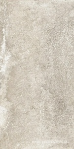 Керамогранит для пола и стены Imola Brixstone  BRXT 36B RM 30x60 158983