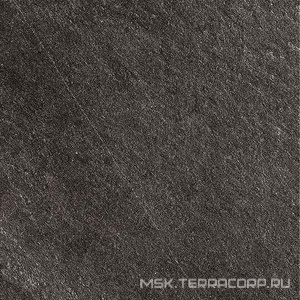 Керамогранит для пола и стены Imola X-Rock  60N  (п.п.) 60x60 157071