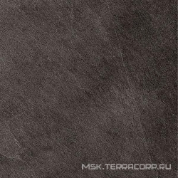 Керамогранит для пола и стены Imola X-Rock  60N  (п.п.) 60x60 157071