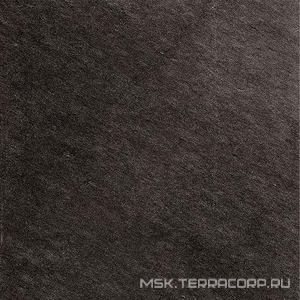 Керамогранит для пола и стены Imola X-Rock  60N  (п.п.) 60x60 157071