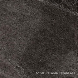 X-Rock 60N  (п.п.) ZZ |60x60