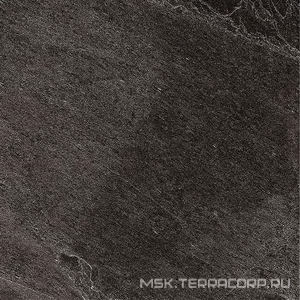 Керамогранит для пола и стены Imola X-Rock  60N  (п.п.) 60x60 157071