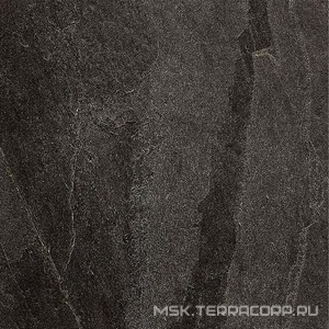 Керамогранит для пола и стены Imola X-Rock  60N  (п.п.) 60x60 157071