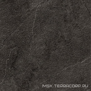 Керамогранит для пола и стены Imola X-Rock  60N  (п.п.) 60x60 157071