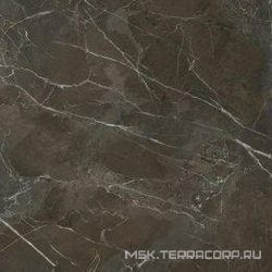 Black Jack Polished rect.XX.|75x75