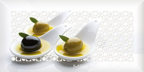 Decor Olives 05 B KL |10x20
