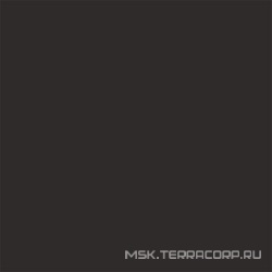 Керамогранит City Style черный полир.XX l60x60