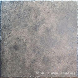 Steel Black XX|41x41