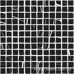 Moonlight Janelle Polished rect. XX |75x75