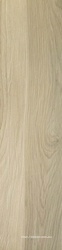 Acanto Miele ZZ |30х120