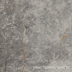 GRI BI 75 LP XX 75x75