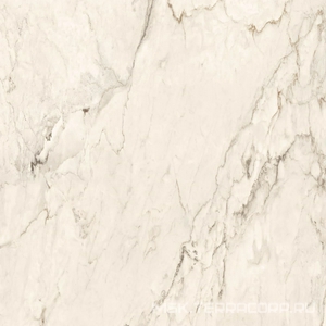 Керамогранит для пола и стены Imola The Room CRE DL6 60 RM (п.п.)ZZ l60x60 169058