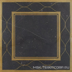 Genus GNSG DK 60N LP ZZ |60x60