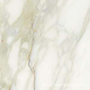 Керамогранит для пола и стены Florim Etoile de Rex Etoile Creme Matte 60x60 761693