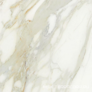 Керамогранит для пола и стены Florim Etoile de Rex Etoile Creme Matte 60x60 761693