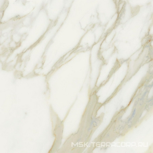 Керамогранит для пола и стены Florim Etoile de Rex Etoile Creme Matte 60x60 761693