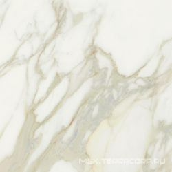 Etoile Creme Matte ZZ 60x60