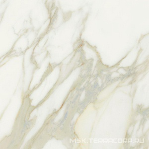 Керамогранит для пола и стены Florim Etoile de Rex Etoile Creme Matte 60x60 761693