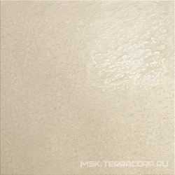 Monocolor CF100 Аворио LR лаппат. lММ60x60 (( под производство ) Заказ на фабрику кр. П/П)