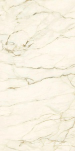 Керамогранит для пола и стены Ariostea Marmi Classici Calacatta Macchia Vecchia Lev Silk 60x120 PK612575